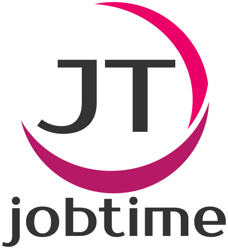 компания Jobtime